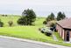 Additional image 11 of Mappleton Drive, Seaham, County Durham, SR7