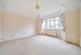 Additional image 7 of St. Nicolas Avenue, Cranleigh, GU6