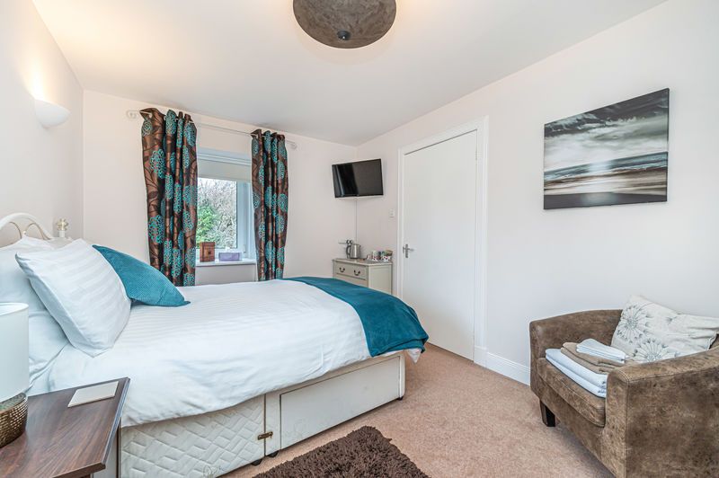 Additional image 19 of 6 bed villa for saleBruce Terrace, Burntisland KY3