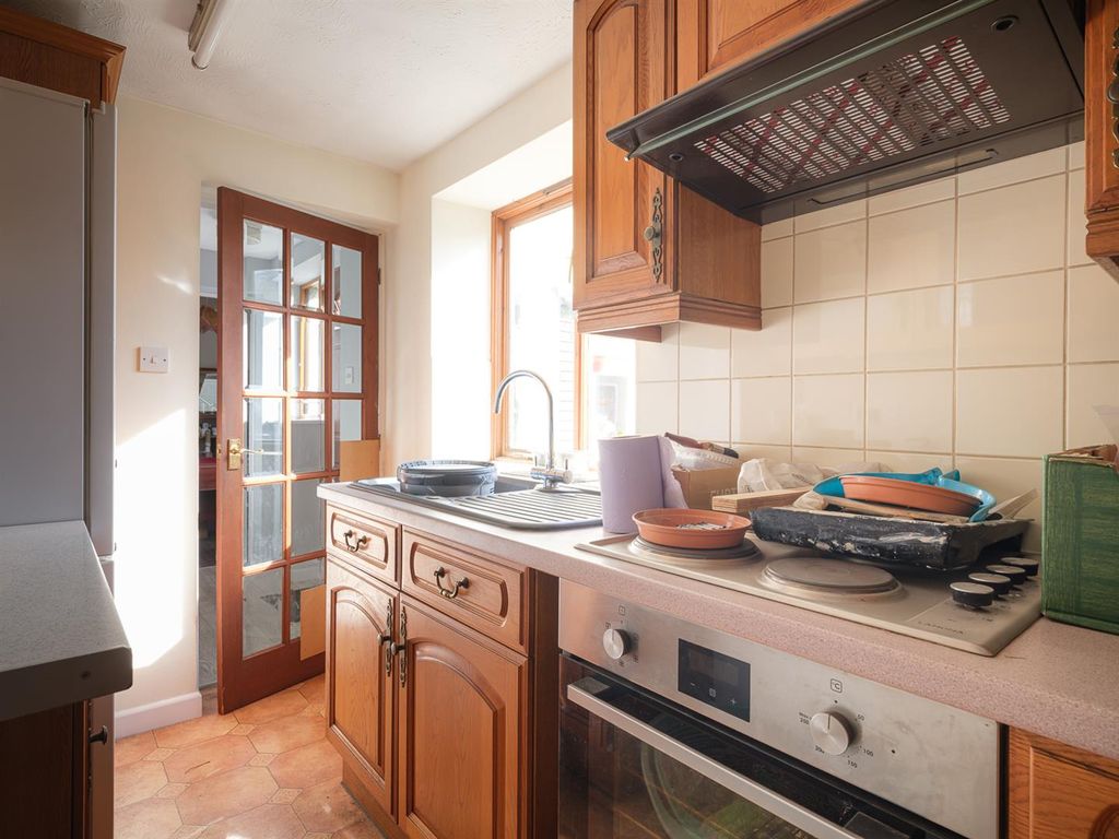 Additional image 15 of 5 bed detached house for saleBristol Road, Chippenham SN15