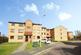 Himalayan Way, Hertfordshire WD18