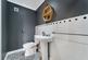 Additional image 31 of Ramsbrook Lane, Liverpool L24