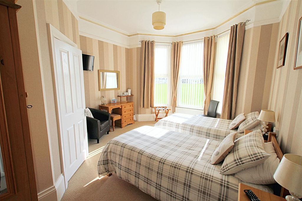 Additional image 23 of 7 bed detached house for saleParc Avenue, Gwbert Road, Cardigan SA43