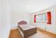 Additional image 7 of Canterbury Road, Kennington, Ashford TN24 9QH