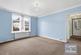 Additional image 6 of Brewood Road, Dagenham, Essex