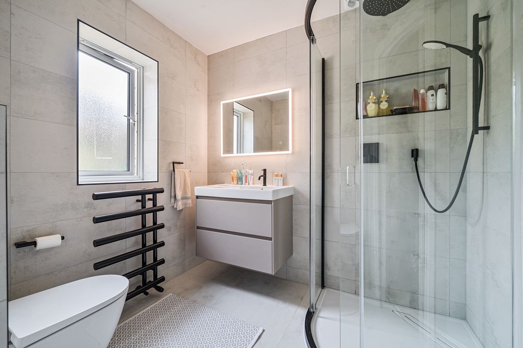 Additional image 16 of 5 bed detached house for saleOakley Road, Cheltenham GL52