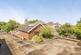 Additional image 2 of Canterbury Road, Kennington, Ashford TN24 9QH