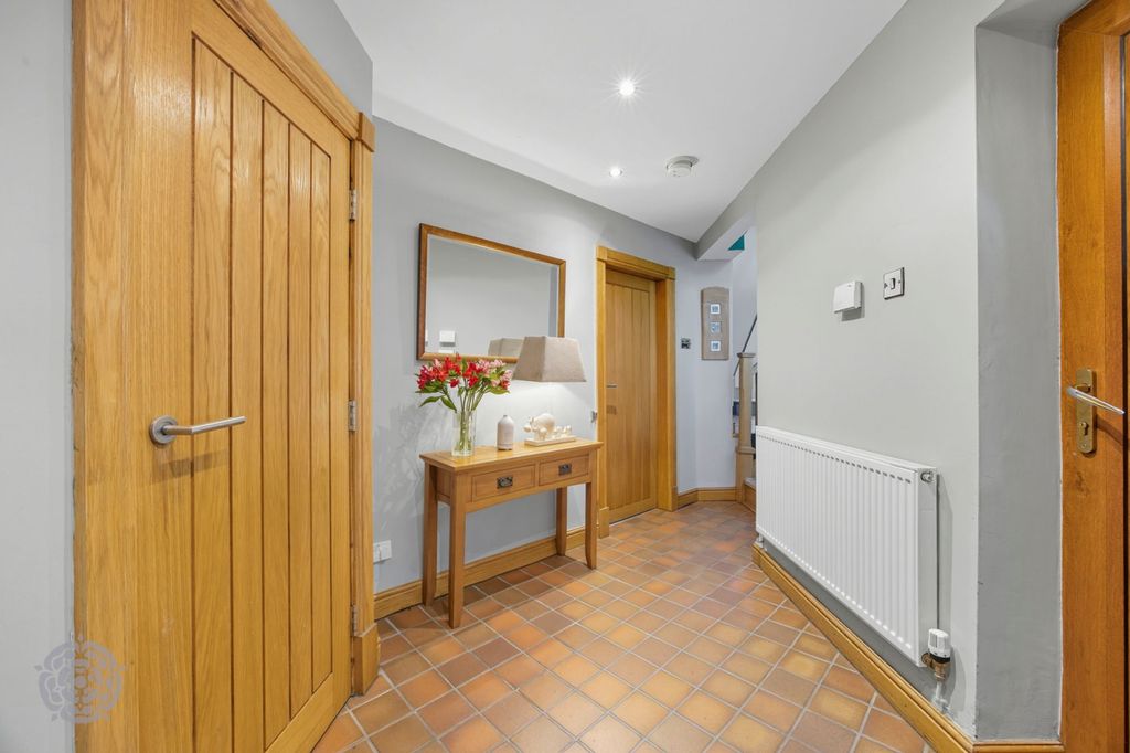 Additional image 8 of 5 bed detached house for saleMizpah Grove, Bury BL8