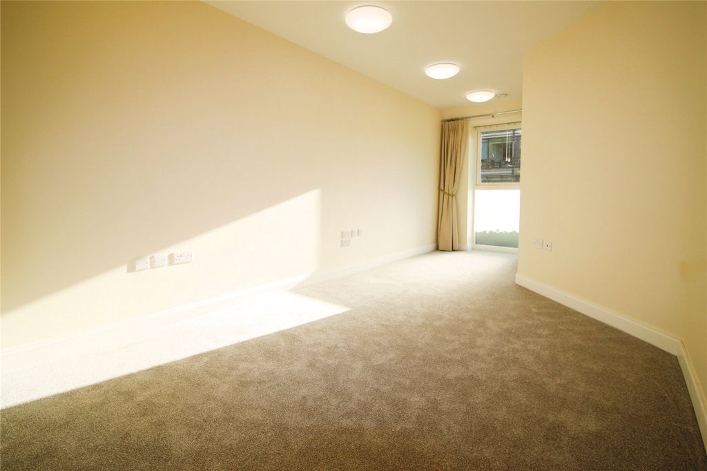 Additional image 8 of 2 bed flat for saleHammond Way, Cirencester, Gloucestershire GL7