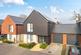 Additional image 22 of Buckthorn Grove, Cranleigh, GU6