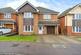 Shervington Grove, Luton