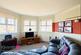 Additional image 3 of Dreswick Court, Murton, Seaham, Durham, SR7 9NE