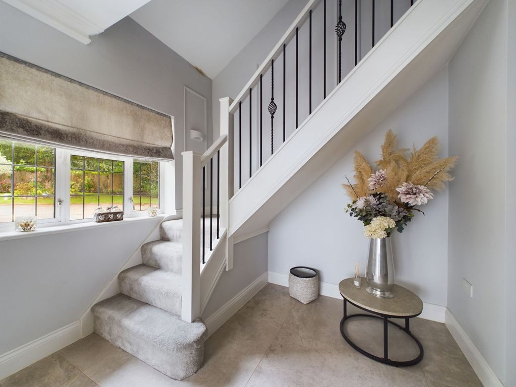 Additional image 14 of 7 bed bungalow for saleRuxbury Road, Chertsey, Surrey KT16