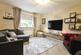 Additional image 3 of Kieran Maxwell Lane, Heighington Village, Newton Aycliffe, DL5
