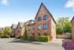 Additional image 22 of Toddbrook Close, West Didsbury, Manchester, M20