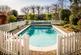 Additional image 32 of Vicarage Road, Southborough, Tunbridge Wells, TN4