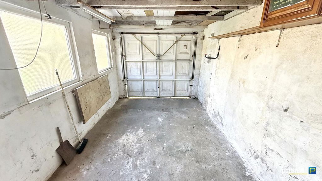Additional image 25 of 3 bed terraced house for saleNorth Seaton Road, Ashington NE63