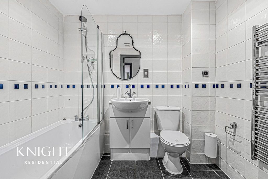 Additional image 15 of 3 bed flat for saleNew Street, Chelmsford CM1