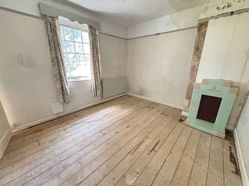 Additional image 11 of 4 bed farm for saleBlaenycoed Road, Carmarthen SA33