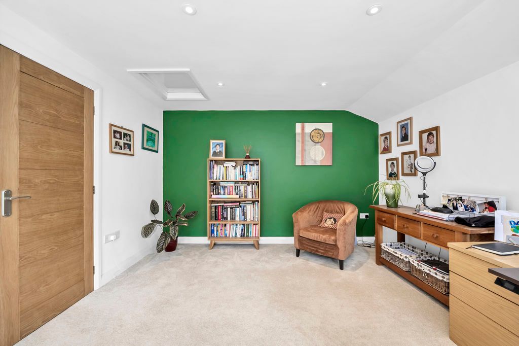 Additional image 19 of 4 bed detached house for saleHardwick Lane, Bury St Edmunds IP33
