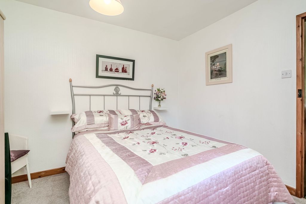 Additional image 47 of 4 bed detached house for saleBirkacre Brow, Coppull, Chorley PR7