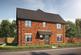 The Blemmere-Life at DH1, Sniperley Park DH1