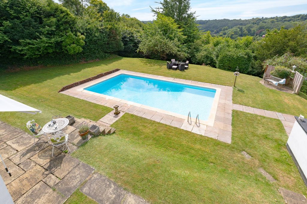 Additional image 36 of 5 bed detached house for saleHarestone Hill, Caterham CR3