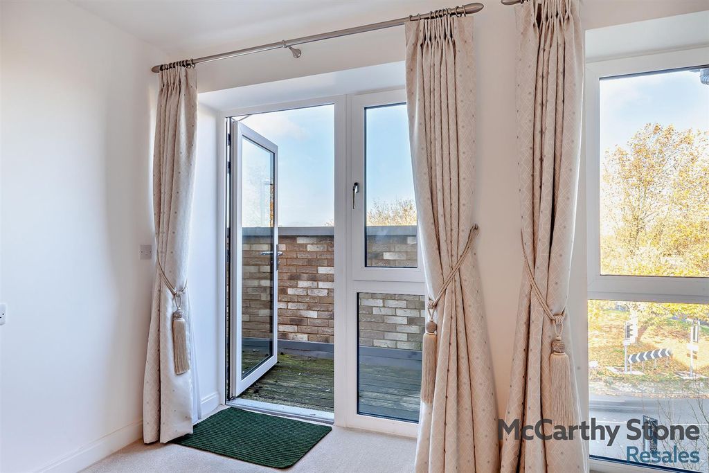 Additional image 14 of 2 bed flat for saleMiami House, Princes Road, Chelmsford, Essex CM2