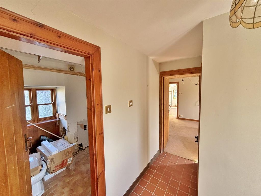Additional image 28 of 4 bed detached house for saleKilmory Farm, Kilmory, Isle Of Arran KA27