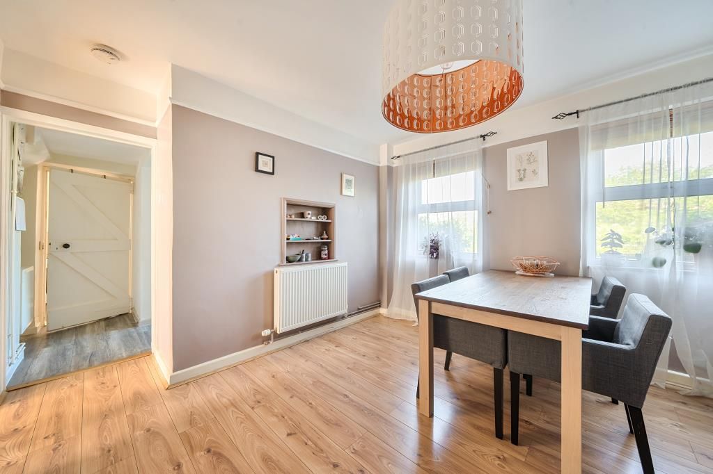 Additional image 6 of 3 bed semi-detached house for saleCotswold Crescent, Chipping Norton OX7