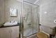 Additional image 7 of Blythe Court, Solihull B91