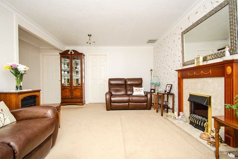Additional image 3 of 4 bed detached house for saleSt. Peters Road, Burntwood WS7