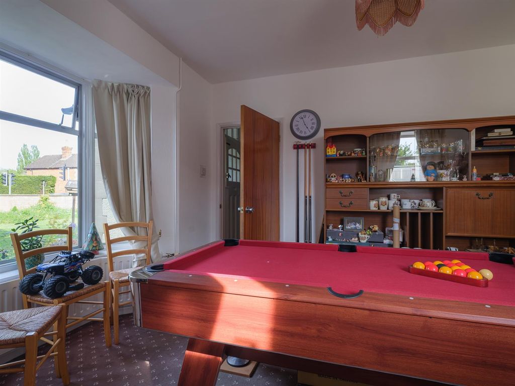Additional image 7 of 5 bed detached house for saleBristol Road, Chippenham SN15