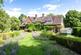 Additional image 24 of The Glade, Letchworth Garden City, SG6