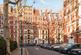 Additional image 11 of Iverna Court, London, W8