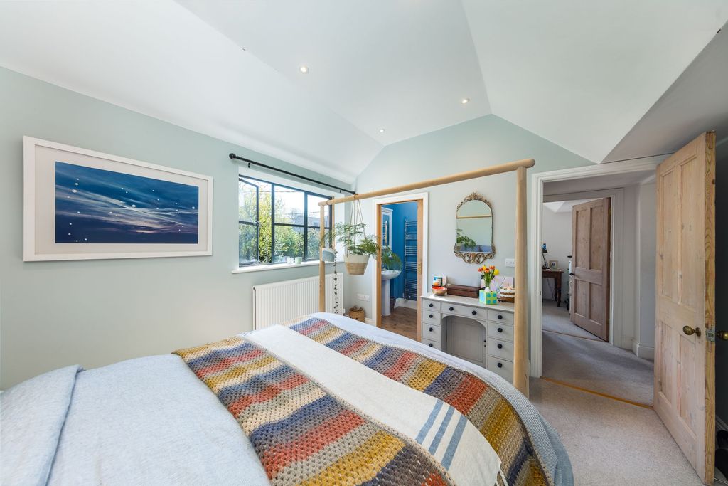 Additional image 16 of 6 bed detached house for saleAlbion Street, Chipping Norton OX7