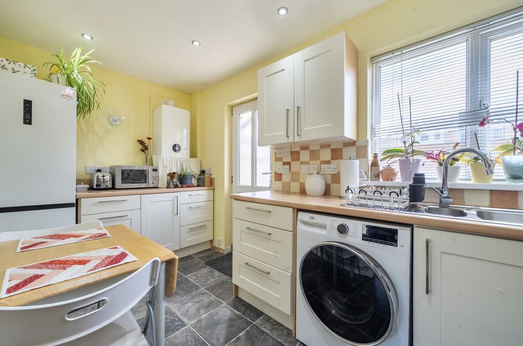 Additional image 12 of 2 bed end terrace house for salePollard Road, Callington, Cornwall PL17