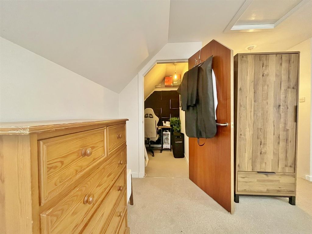 Additional image 18 of 2 bed semi-detached house for sale4 Glencraig Place, Lamlash, Isle Of Arran KA27