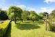 Additional image 27 of The Glade, Letchworth Garden City, SG6