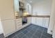 Additional image 7 of Mappleton Drive, East Shore Village , Seaham, County Durham, SR7