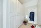 Additional image 18 of Clarendon Road, Kent CT9
