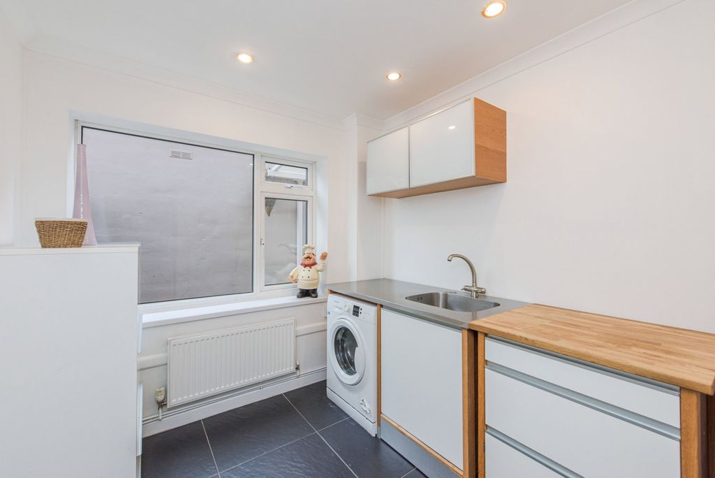 Additional image 8 of 4 bed detached house for saleRugeley Road, Burntwood WS7