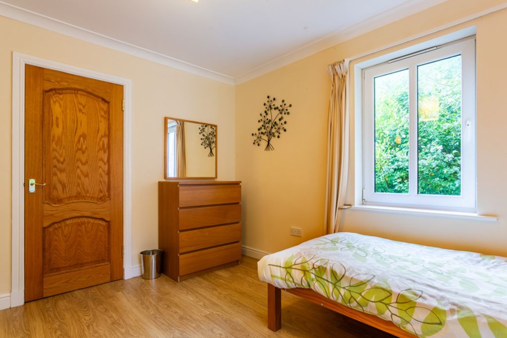 Additional image 40 of 5 bed villa for saleWaterstone House, Whiting Bay, Isle Of Arran, North Ayrshire KA27