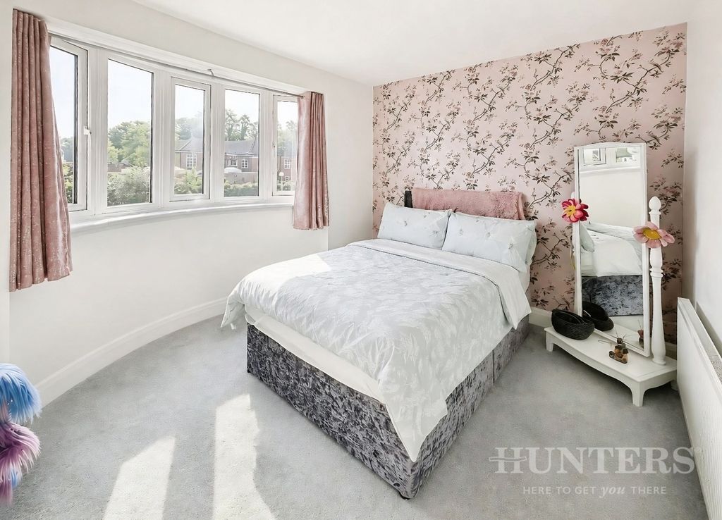 Additional image 12 of 5 bed detached house for saleWest Street, Carshalton SM5