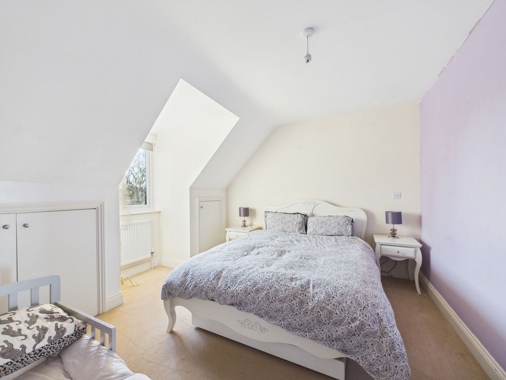 Additional image 15 of 4 bed detached house for saleSprigs Holly Lane, Chinnor, Oxfordshire OX39
