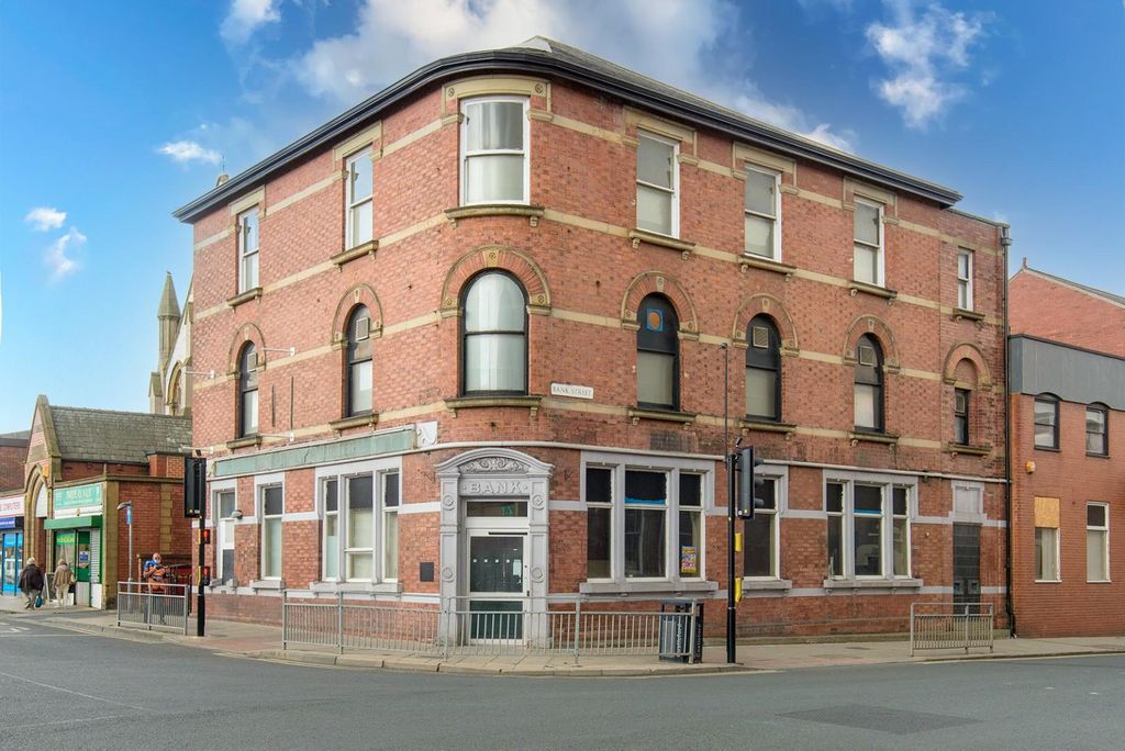 Additional image 38 of Property for saleBank Street, Castleford WF10