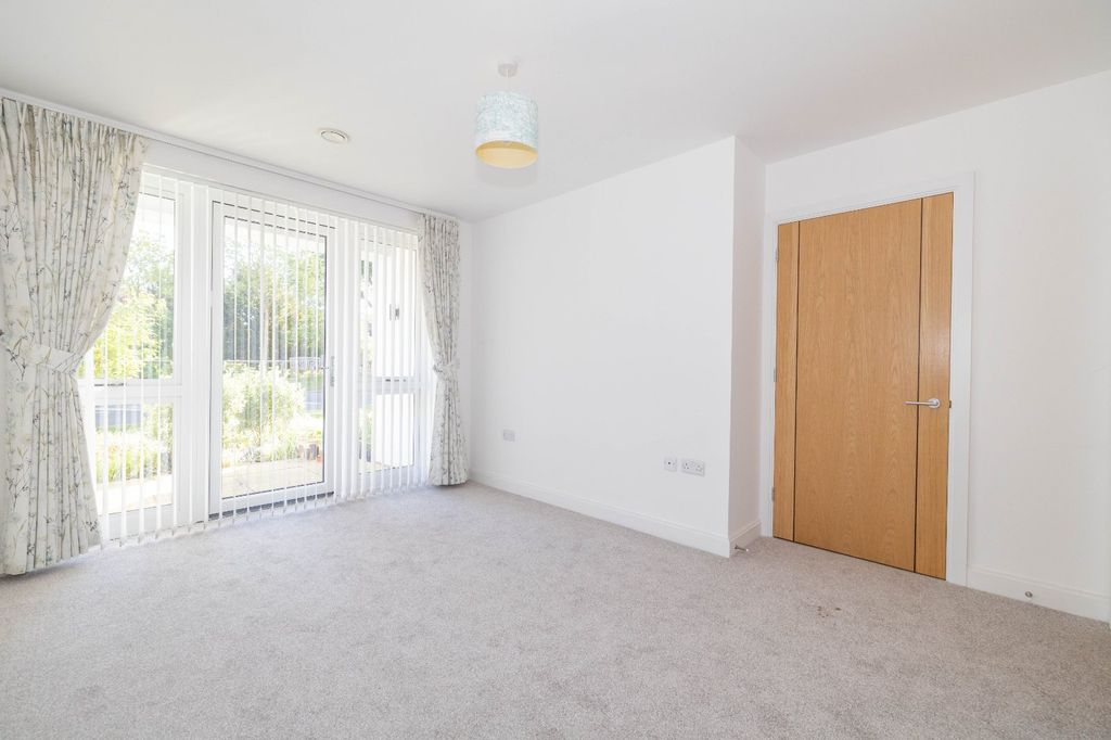 Additional image 6 of 1 bed flat for saleKeepers Close, Canterbury, Kent CT1