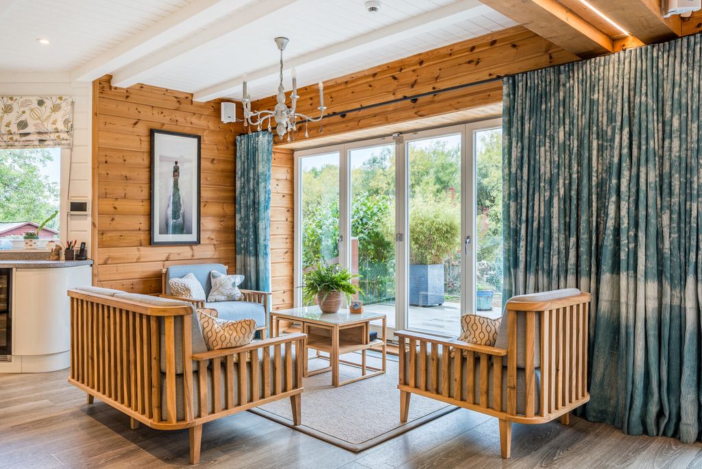 Additional image 7 of 4 bed detached house for saleLaleham Reach, Chertsey KT16
