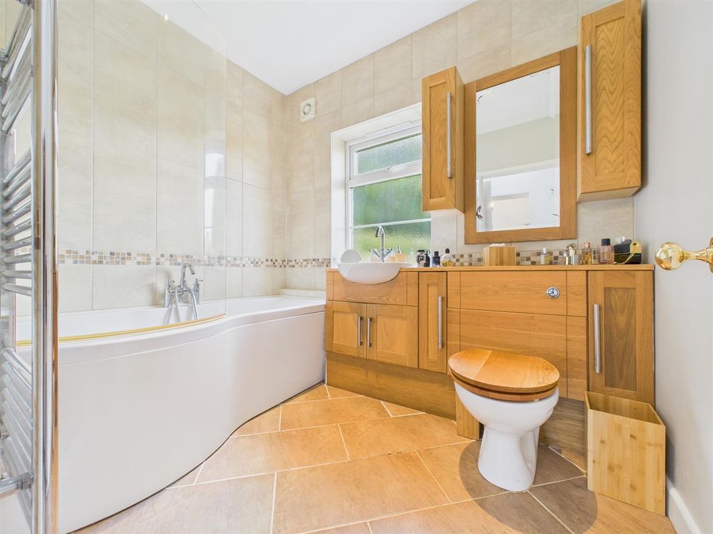 Additional image 34 of 4 bed property for saleLlanvaches, Caldicot NP26