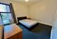 Additional image 12 of Wilmslow Road, Manchester, M20